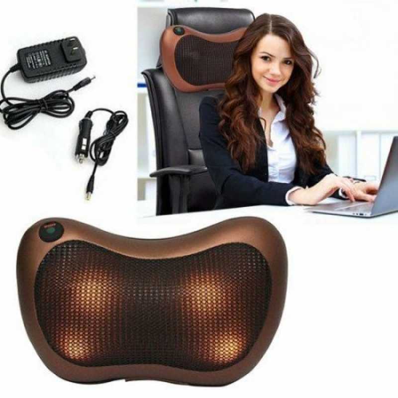 Green Plus BD - Home & Gadgets